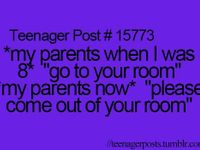 Life Life