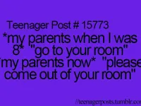 Life