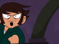 Edwardo Edwardo