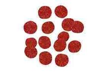 pepperoni pepperoni
