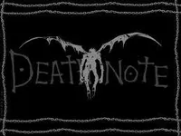 Death Note