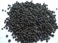 Pepper! Pepper!