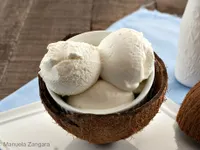 Coconut Coconut