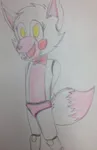 Fnaf 2 Fnaf 2