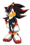 Shadow
