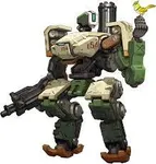 Bastion Bastion