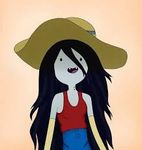 Marceline The Vampire Queen Marceline The Vampire Queen