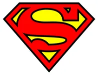 superman superman