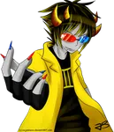 Sollux