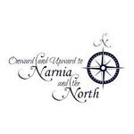 The Chronicles of Narnia The Chronicles of Narnia