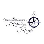 The Chronicles of Narnia The Chronicles of Narnia