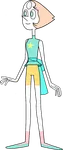 Pearl