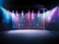 dance