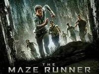 Maze Runner Maze Runner
