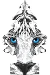 Wild Instinct Wild Instinct
