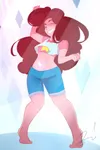 Stevonnie