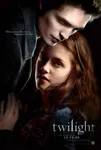 Twilight Twilight