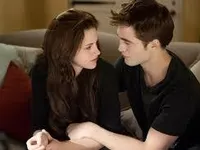Edward Cullen Edward Cullen