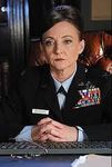 Gen Beckman Gen Beckman