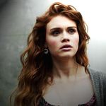 Lydia Martin Lydia Martin