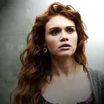 Lydia Martin Lydia Martin