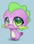 Spike Spike