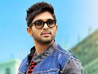Allu Arjun Allu Arjun
