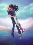 Jasper (Jason Grace and Piper) Jasper (Jason Grace and Piper)