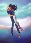 Jasper (Jason Grace and Piper) Jasper (Jason Grace and Piper)