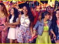 Miss Movin' On by Fifth Harmony Miss Movin' On by Fifth Harmony