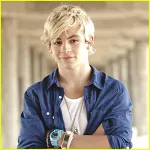 Ross Lynch Ross Lynch