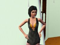 Kayla Owlson Kayla Owlson