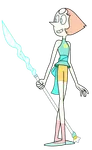 Pearl