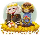 Flowerfell! Flowerfell!