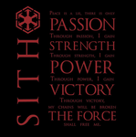 Sith Sith