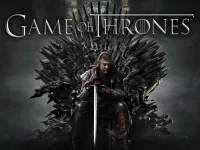 Game of Thrones Game of Thrones