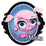 Minka