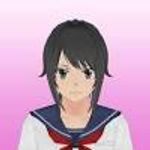 Ayano Aishi Ayano Aishi