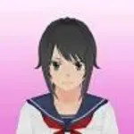 Ayano Aishi Ayano Aishi