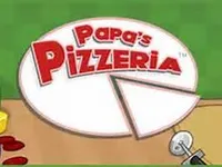 Pizzeria Pizzeria