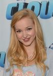 Dove Cameron! Dove Cameron!
