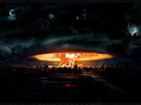 Apocalypse 2 Apocalypse 2