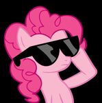 Pinkie! Pinkie!