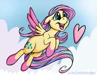 power pony power pony