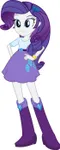 Equestria girls Equestria girls