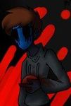 Eyeless Jack Eyeless Jack