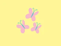 Fluttershy's Fluttershy's