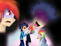 SOARDASH¡¡ SOARDASH¡¡