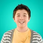 5. Gabe Duncan 5. Gabe Duncan