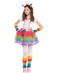 Rainbow Unicorn Rainbow Unicorn